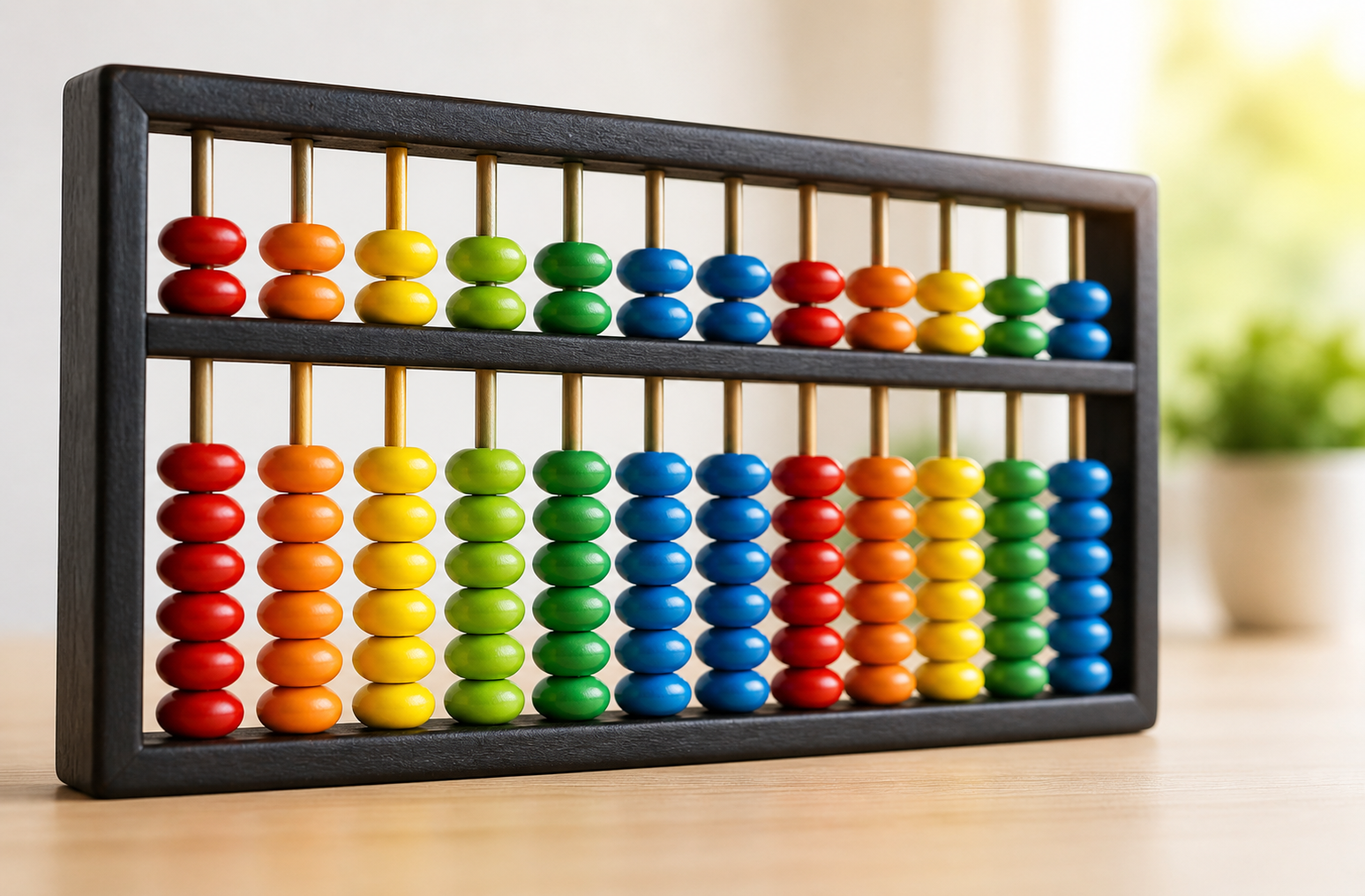 abacus