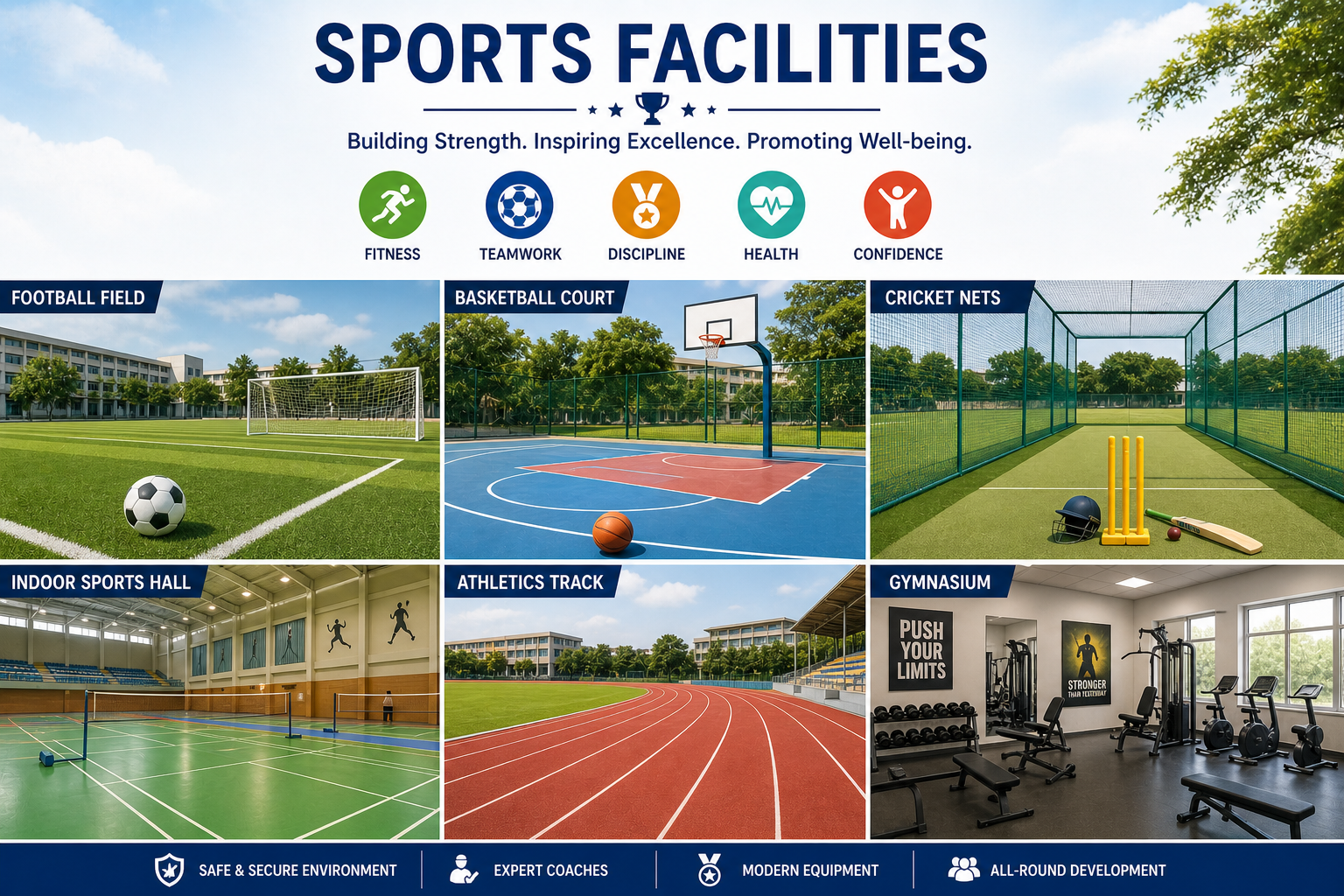 sports1
