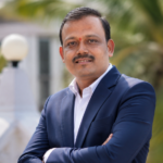 sanjay pandav principal acharya jr college